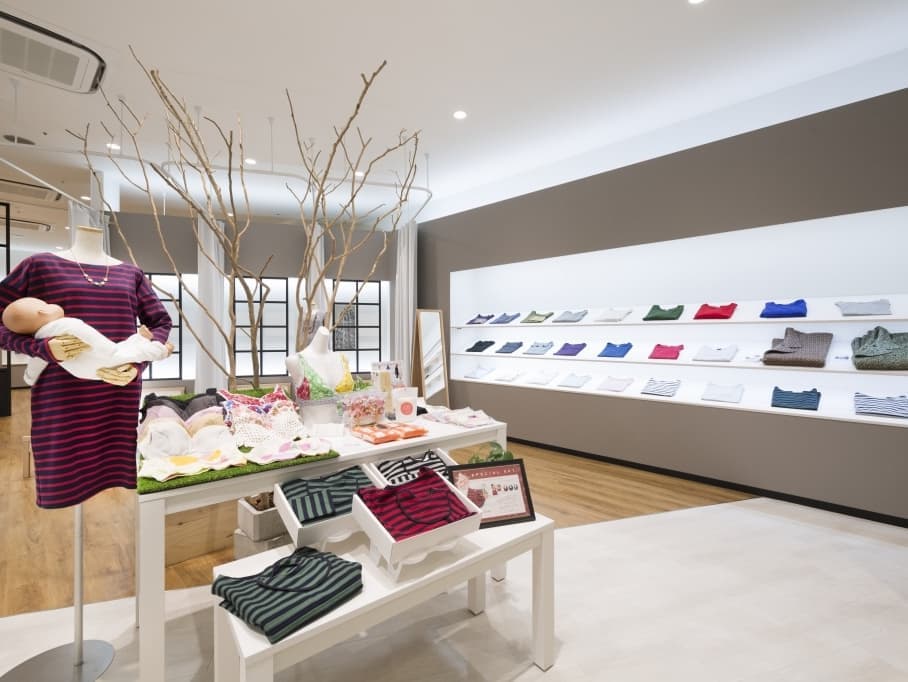 つくば市・MO-HOUSE2